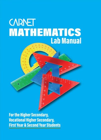Mathematics Lab Manual