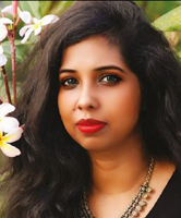 Ash Ashitha